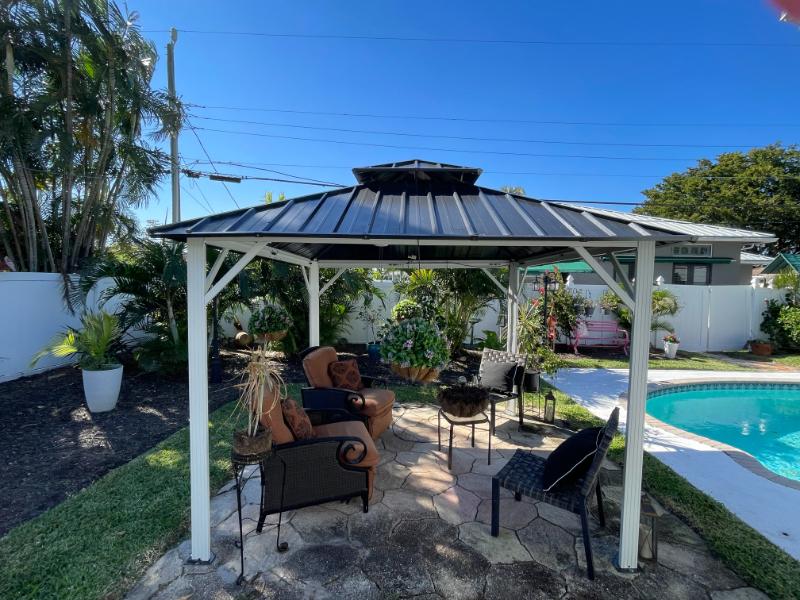 Sale Photo Thumbnail #26