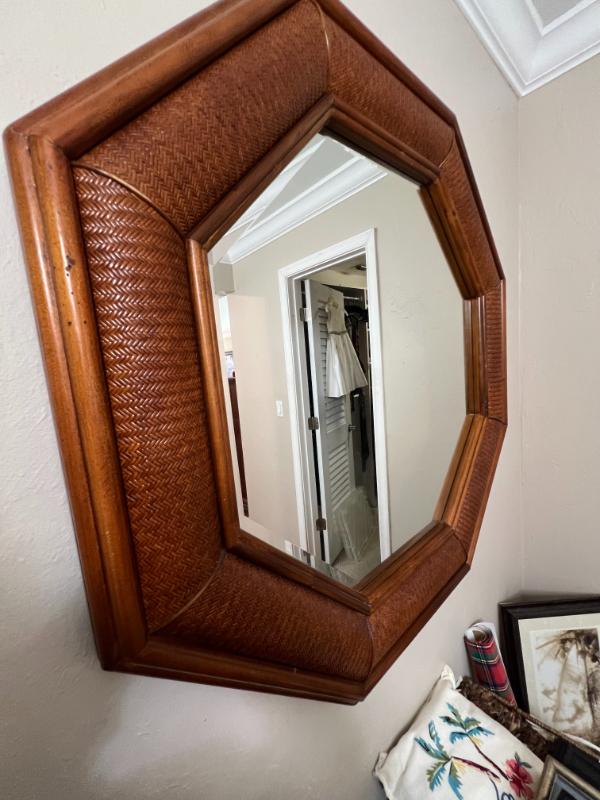 Sale Photo Thumbnail #56