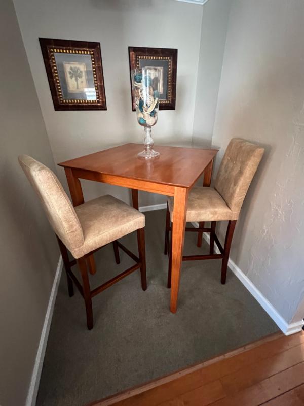 Sale Photo Thumbnail #44