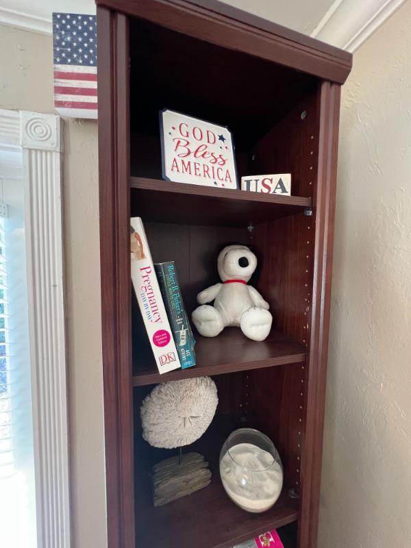 Sale Photo Thumbnail #49