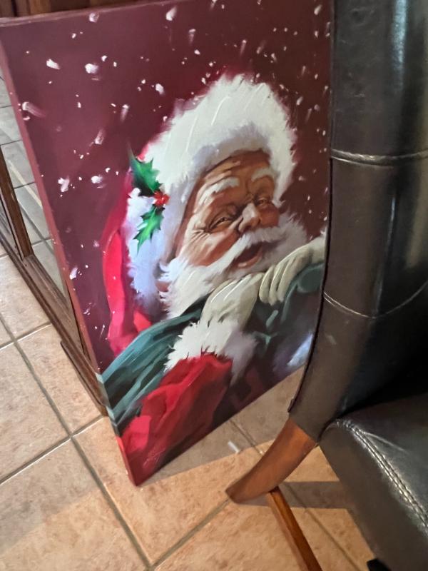 Sale Photo Thumbnail #68