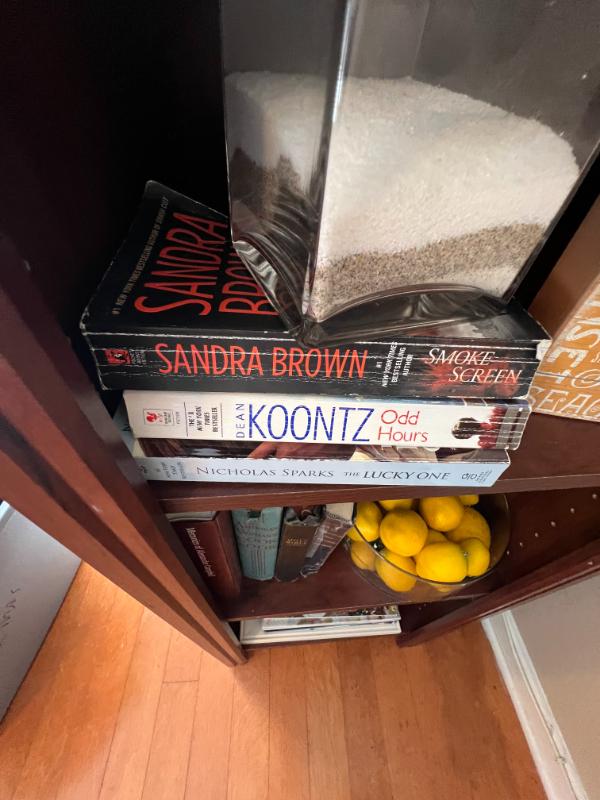 Sale Photo Thumbnail #50