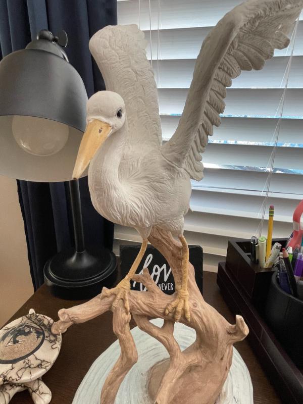 Sale Photo Thumbnail #21