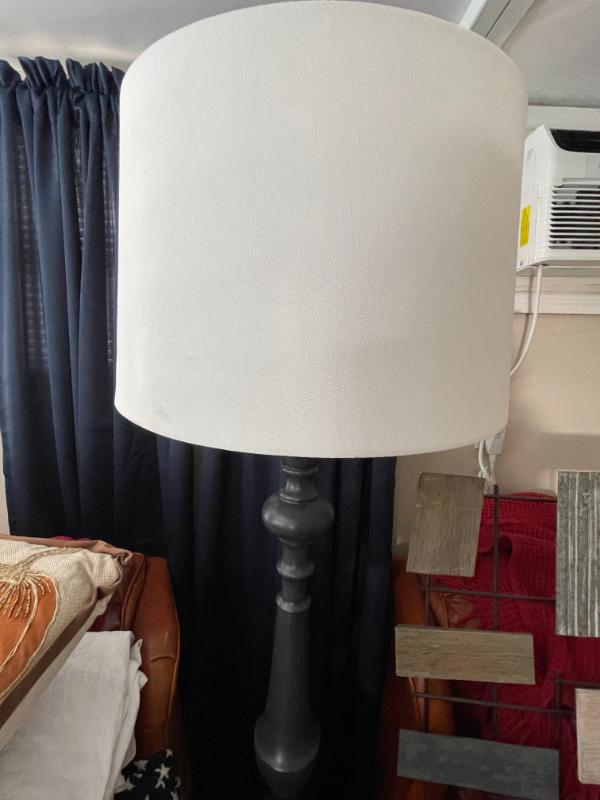 Sale Photo Thumbnail #12