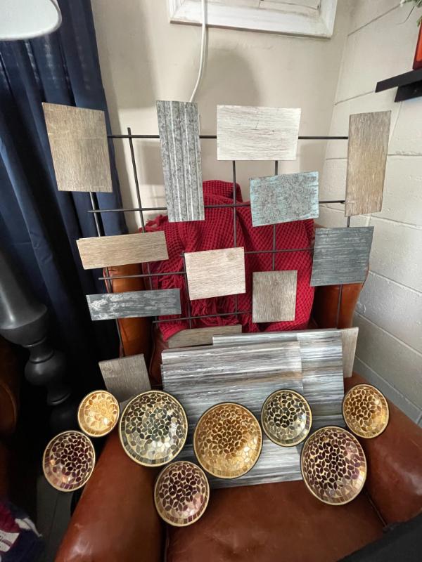 Sale Photo Thumbnail #18