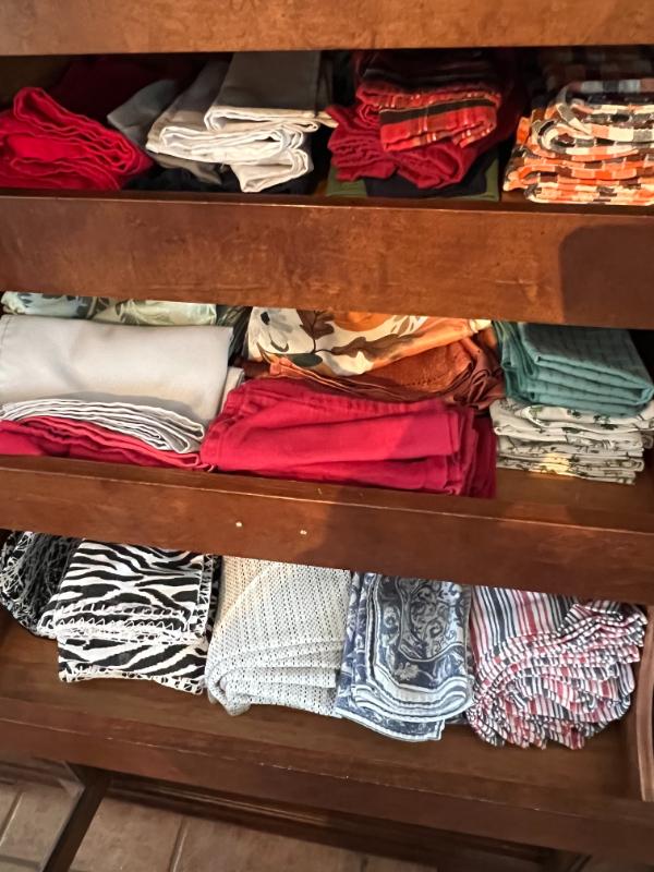 Sale Photo Thumbnail #67