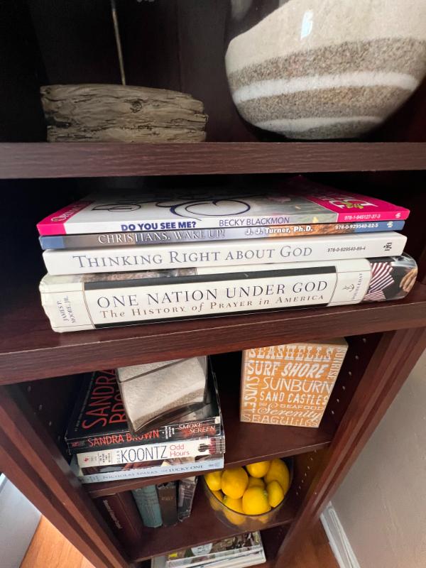 Sale Photo Thumbnail #51