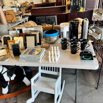 Sale Photo Thumbnail #17