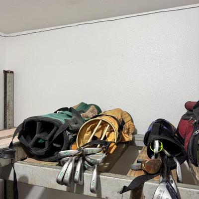 Sale Photo Thumbnail #98