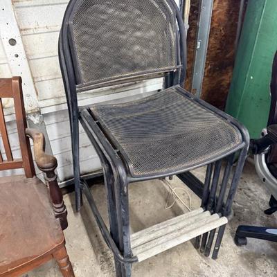 Sale Photo Thumbnail #135