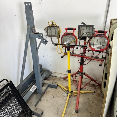 Sale Photo Thumbnail #118