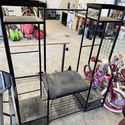 Sale Photo Thumbnail #131