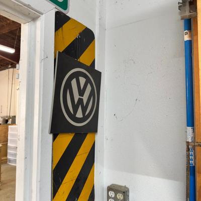 Sale Photo Thumbnail #76