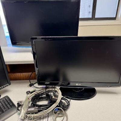 Sale Photo Thumbnail #168