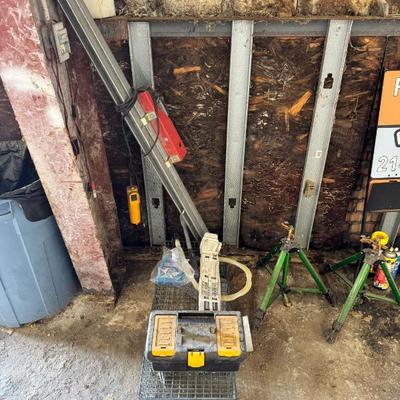 Sale Photo Thumbnail #175