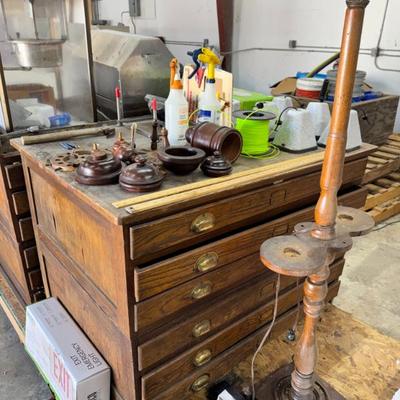 Sale Photo Thumbnail #143