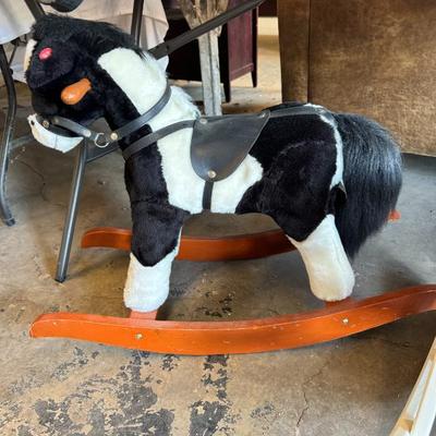 Sale Photo Thumbnail #186