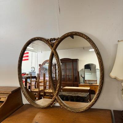 Sale Photo Thumbnail #45