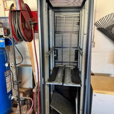 Sale Photo Thumbnail #29