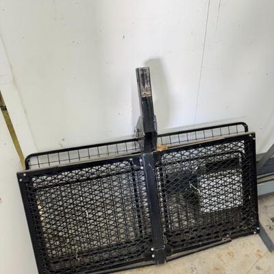 Sale Photo Thumbnail #119