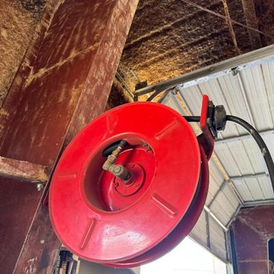 Sale Photo Thumbnail #56