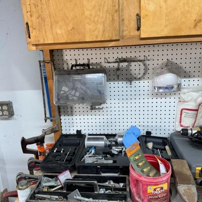 Sale Photo Thumbnail #75