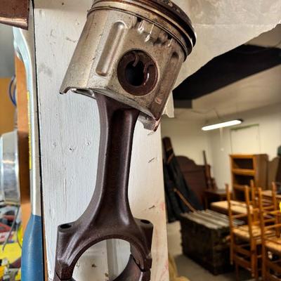 Sale Photo Thumbnail #63