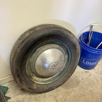 Sale Photo Thumbnail #125