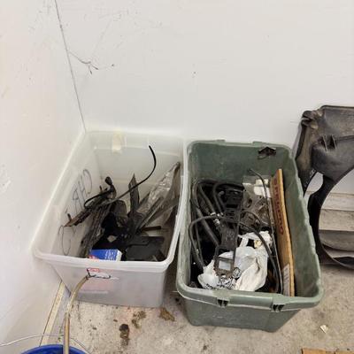 Sale Photo Thumbnail #121