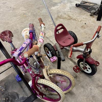 Sale Photo Thumbnail #136