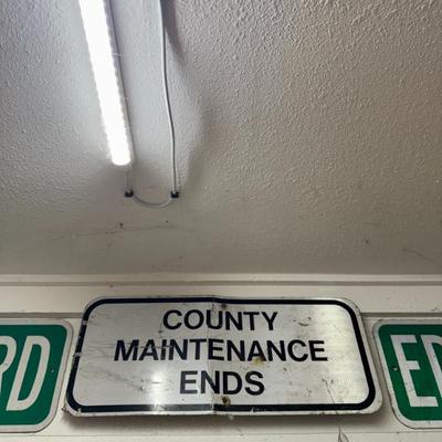 Sale Photo Thumbnail #91