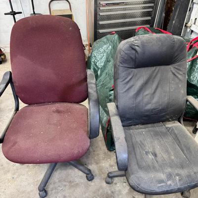 Sale Photo Thumbnail #132