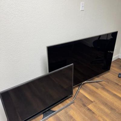 Sale Photo Thumbnail #169