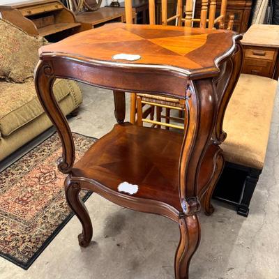 Sale Photo Thumbnail #50