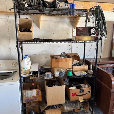 Sale Photo Thumbnail #9