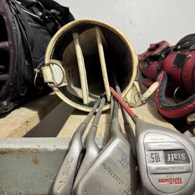 Sale Photo Thumbnail #101