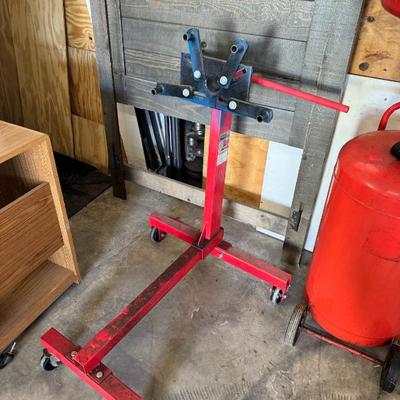 Sale Photo Thumbnail #35