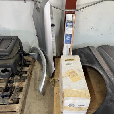 Sale Photo Thumbnail #153