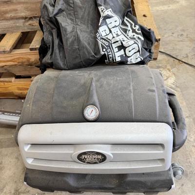 Sale Photo Thumbnail #150