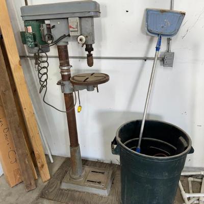 Sale Photo Thumbnail #158