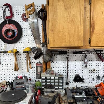 Sale Photo Thumbnail #72