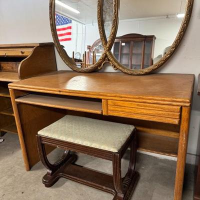 Sale Photo Thumbnail #46