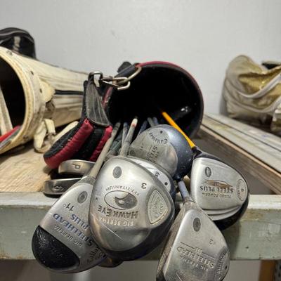 Sale Photo Thumbnail #100