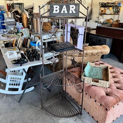 Sale Photo Thumbnail #16