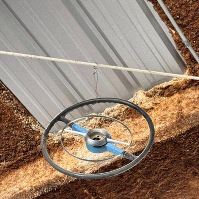 Sale Photo Thumbnail #68