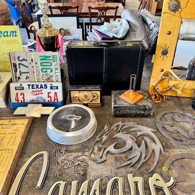 Sale Photo Thumbnail #6