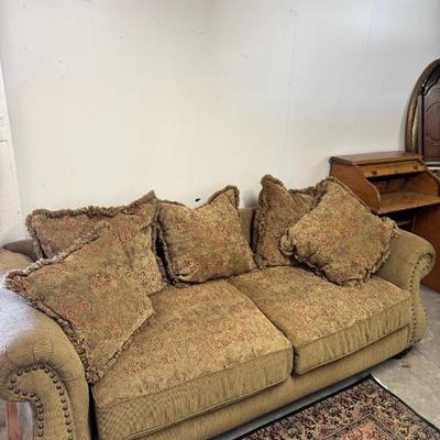 Sale Photo Thumbnail #51