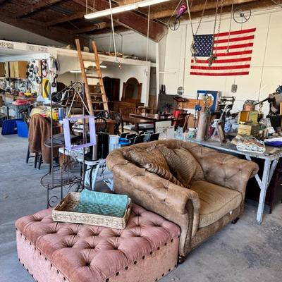 Sale Photo Thumbnail #2