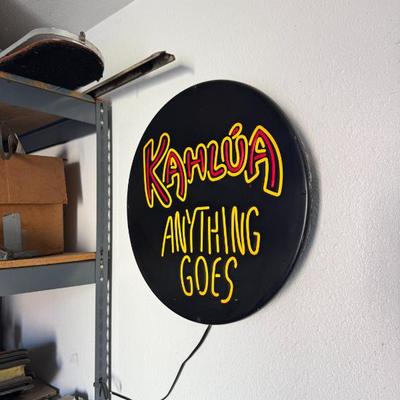 Sale Photo Thumbnail #110