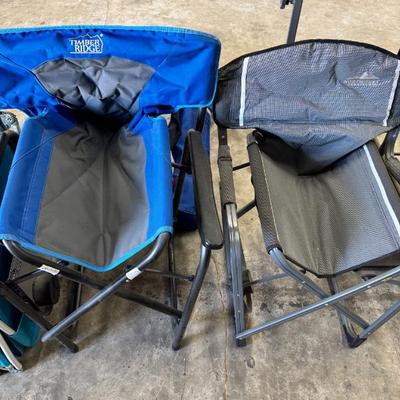 Sale Photo Thumbnail #130